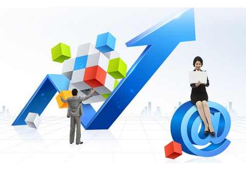 赤城网络推广如何做？积累网络推广经验是关键