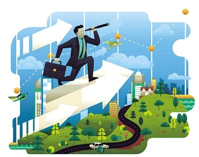 赤城微信小程序开发公司分析运营商城小程序需要注意的内容